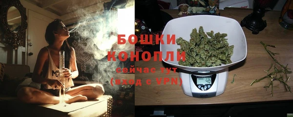 ешки Богородицк