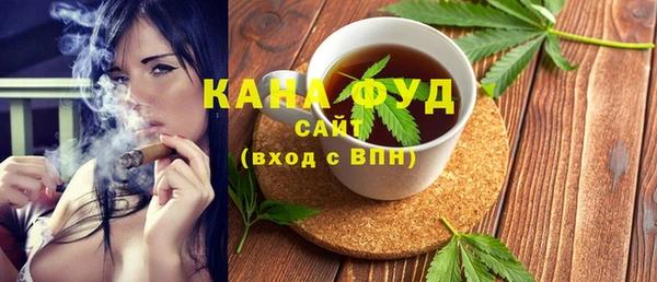 ешки Богородицк