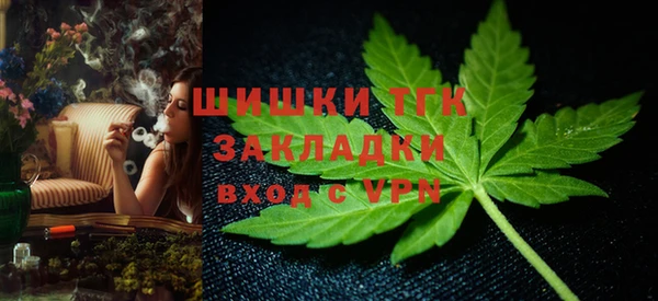 ешки Богородицк