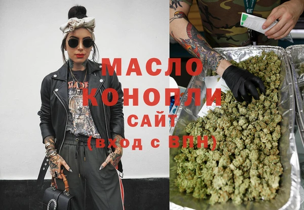 молекула духа Сатка